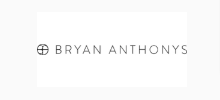 Bryan Anthonys